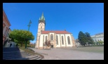Presov -19-04-2025 - Bogdan Balaban